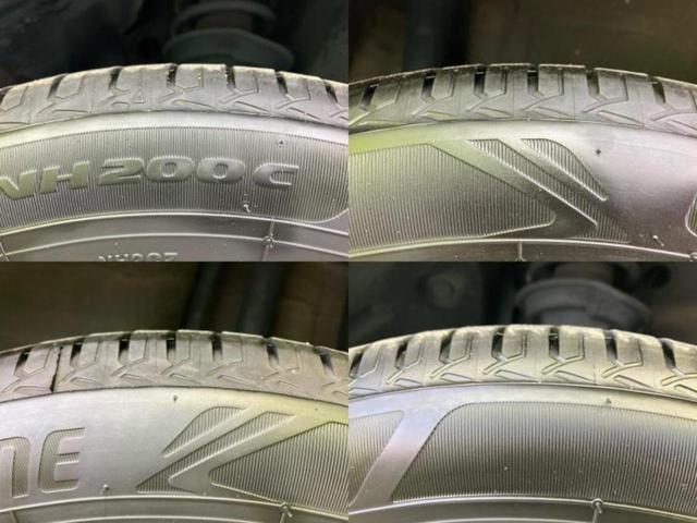 Ｎ－ＢＯＸカスタム Ｇ・Ｌホンダセンシング　保証書／純正　ＳＤナビ／ホンダセンシング／電動スライドドア／車線逸脱防止支援システム／ドライブレコーダー　社外／ヘッドランプ　ＬＥＤ／ＵＳＢジャック／Ｂｌｕｅｔｏｏｔｈ接続／ＥＴＣ／ＥＢＤ付ＡＢＳ（48枚目）