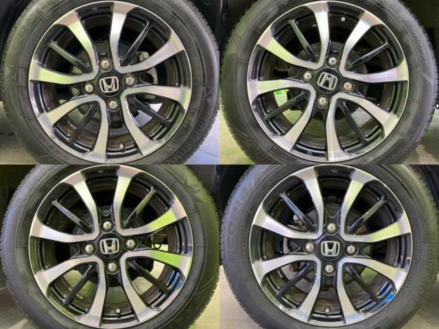 Ｎ－ＢＯＸカスタム Ｇ・Ｌホンダセンシング　保証書／純正　ＳＤナビ／ホンダセンシング／電動スライドドア／車線逸脱防止支援システム／ドライブレコーダー　社外／ヘッドランプ　ＬＥＤ／ＵＳＢジャック／Ｂｌｕｅｔｏｏｔｈ接続／ＥＴＣ／ＥＢＤ付ＡＢＳ（50枚目）