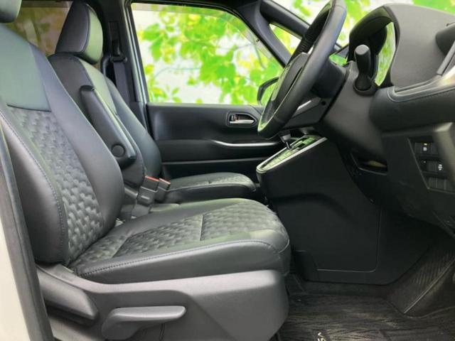 �u���̎Ԃ̎ʐ^�������ƌ������v�u��Ԃ��C�ɂȂ�v�u���̑����͂��Ă���H�v�ǂ�ȏ����ȋ^��ł����C�y�ɂ��₢���킹���������I