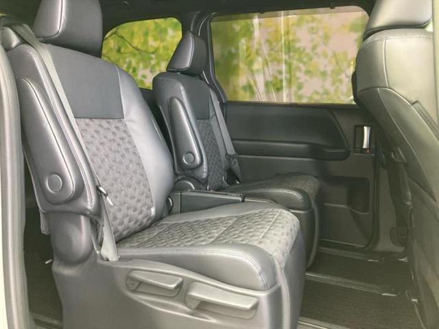 �v�d�b�`�q�r�ł͂قږ����V�����݌Ɏԗ�����ׂ��Ă���܂��I���q�l�̂�������������P�䂪�����Ƃv�d�b�`�q�r�ɂ���͂��ł��I