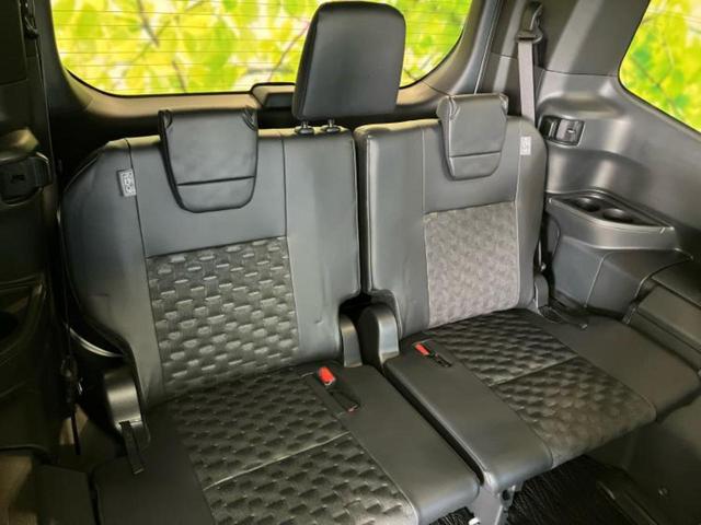 �l�b�g�ŎԂ����Ă��Ă��C���[�W���N���Ȃ��E�E�E�F�X�ȉ�Ђ�Ԃ����肷���ĉ����ǂ��̂�������Ȃ��E�E�E�������l���̂��q�l�I�����k�݂̂ł��n�j�ł��I�v�d�b�`�q�r�ł͒��Îԍw���̊�{�����`�����܂��I