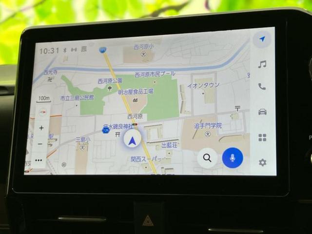 �v�d�b�`�q�r�̓X�܂ɂ̓L�b�Y�R�[�i�[���������܂��I���q�l�A��̂��q�l�����������ԑI�т����y���݂����������Ԃł��I