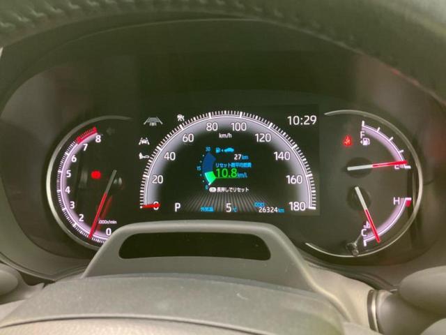 �v�d�b�`�q�r�̓W����ł͎��ۂɌ��āA�G���Ă��Ԃ����I�т��������܂��I�m���̖L�x�ȉc�ƃX�^�b�t���l�X�ȃJ�[���C�t������Ă������܂��I