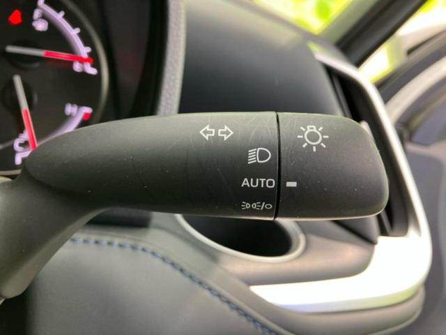 ������̂��Ԃ͂������ł��傤���H�����ł��C�ɂȂ��Ă��������܂����琥�񂨖₢���킹���������I����ɂ��Ԃ̏ڍׂ������肢�����܂��I