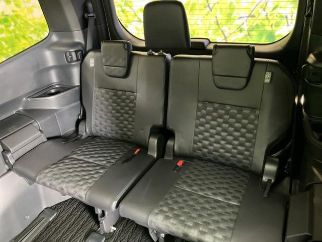 �v�d�b�`�q�r�i�E�B�[�J�[�Y�j�͑S���Q�T�O�X�ܓW�J�I��Ƃ̓s����A�ԗ������������Ȃ��ꍇ���������܂��B���X�O�ɂ��⍇��������