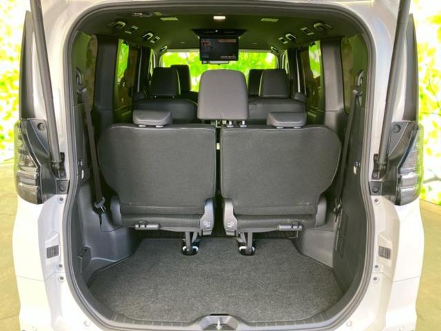 �v�d�b�`�q�r�̍݌Ƀy�[�W�����������������ɂ��肪�Ƃ��������܂��I�v�d�b�`�q�r�́u���q�l���v�����b�g�[�ɂ��q�l�̃J�[���C�t��S�͂ŃT�|�[�g�������܂��I