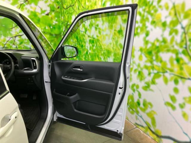 �u���̎Ԃ̎ʐ^�������ƌ������v�u��Ԃ��C�ɂȂ�v�u���̑����͂��Ă���H�v�ǂ�ȏ����ȋ^��ł����C�y�ɂ��₢���킹���������I