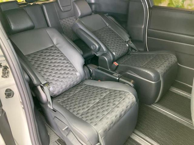 �l�b�g�ŎԂ����Ă��Ă��C���[�W���N���Ȃ��E�E�E�F�X�ȉ�Ђ�Ԃ����肷���ĉ����ǂ��̂�������Ȃ��E�E�E�������l���̂��q�l�I�����k�݂̂ł��n�j�ł��I�v�d�b�`�q�r�ł͒��Îԍw���̊�{�����`�����܂��I