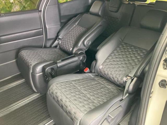 �v�d�b�`�q�r�ł͊e���k�Ȃɑ�^���j�^�[�����p�ӂ��Ă���܂��I���₷�����ʂł������ƑS���̍݌ɂ��������������܂��I���񂲗��X���҂����Ă���܂��I