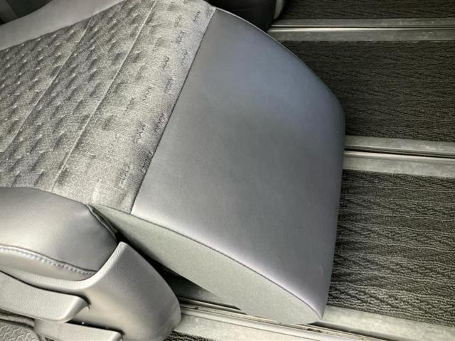 �v�d�b�`�q�r�ł͓o�^�i�͏o�j�ϖ��g�p�Ԃ⑖�s�����P�����������̍݌ɎԂ��������p�ӂ��Ă���܂��I��Ԃ͗ǂ����̂��ǂ����ǁA�V�Ԃ͍����ȁE�E�E����Ȃ��q�l�ɃI�X�X���ł��I