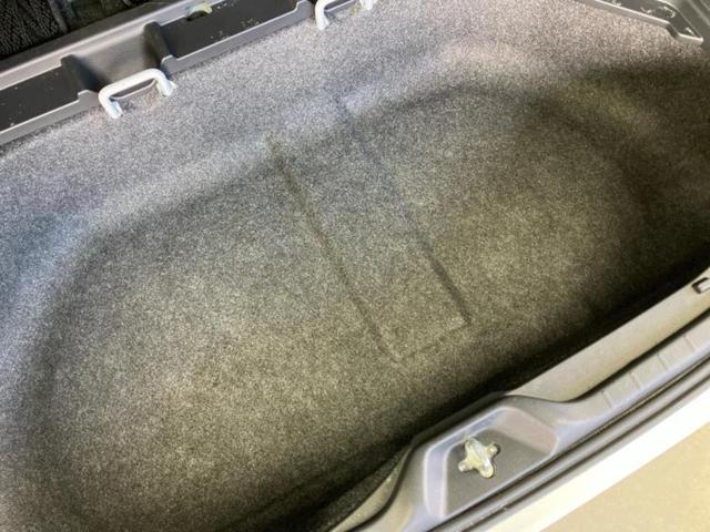 ���̈��Ԃ�����Ŕ����́H���Ђō��肵�Ďv�����������ăV���b�N�E�E�E����Ȃ��q�l�I�����x�v�d�b�`�q�r�̉��承�i���������������I���q�l���ł��邾�������ɂ���芷���ł���悤����t�撣��܂��I