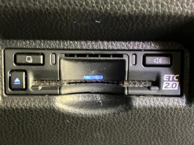 �ԑI�тɂ͂��Y�݂������̂ł��I��̓I�ȍw���܂ł͌������Ă��Ȃ����ǎԂ͋C�ɂȂ�Ƃ������q�l���劽�}�ł��I���񒆌Îԍw���̑����̂���`���������Ă��������I