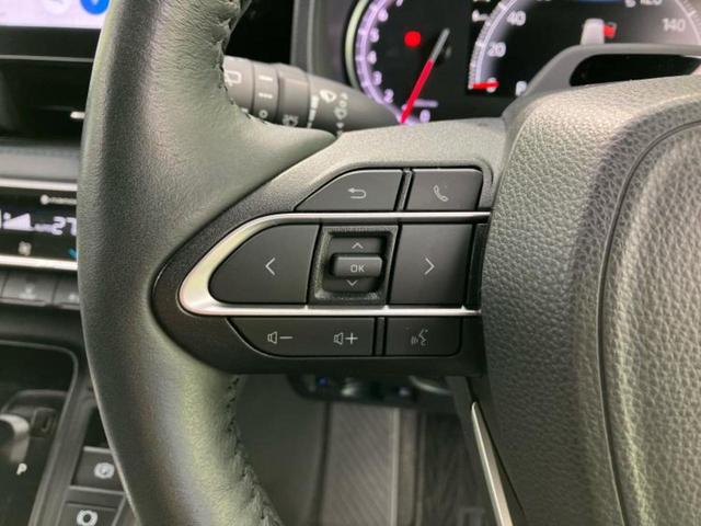 ������̂��Ԃ͂������ł��傤���H�����ł��C�ɂȂ��Ă��������܂����琥�񂨖₢���킹���������I����ɂ��Ԃ̏ڍׂ������肢�����܂��I