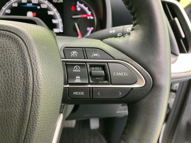 ���Y�Ԃ���A���Ԃ܂ő��l�Ȃ��q�l�̃j�[�Y�̂������ł���悤�ɁA�S���K�͂ŖL�x�ȍ݌ɓW�J�I�Ԃ̂��ƂȂ�v�d�b�`�q�r�ցI