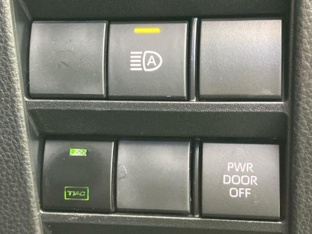 ���Ԃɍ��킹�Ė����ۏ؈ȊO�ɂ��A�ۏ͈ؔ́A���ԁA�������g�[�������L���ۏ؂����p�ӂ��Ă���܂��I���ÎԂ̍w�������߂Ăŕs���E�E�E�Ƃ������q�l�������S���������I