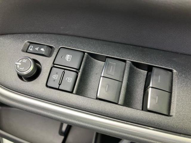 �v�d�b�`�q�r�i�E�B�[�J�[�Y�j�͑S���Q�T�O�X�ܓW�J�I��Ƃ̓s����A�ԗ������������Ȃ��ꍇ���������܂��B���X�O�ɂ��⍇��������