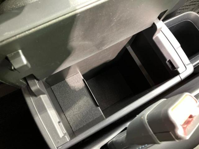 �u���̎Ԃ̎ʐ^�������ƌ������v�u��Ԃ��C�ɂȂ�v�u���̑����͂��Ă���H�v�ǂ�ȏ����ȋ^��ł����C�y�ɂ��₢���킹���������I