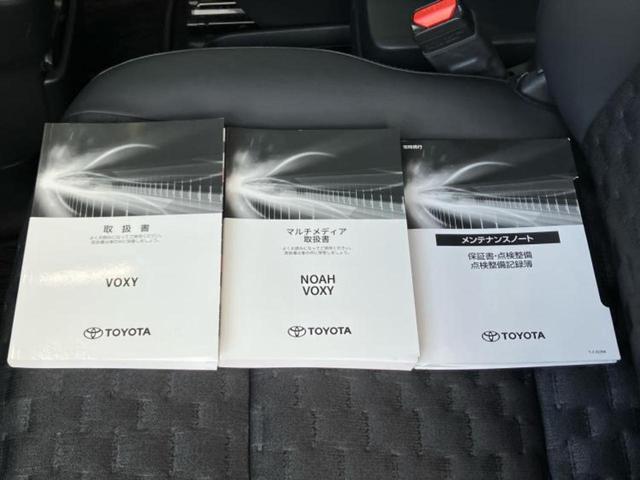 �v�d�b�`�q�r�ł͂قږ����V�����݌Ɏԗ�����ׂ��Ă���܂��I���q�l�̂�������������P�䂪�����Ƃv�d�b�`�q�r�ɂ���͂��ł��I