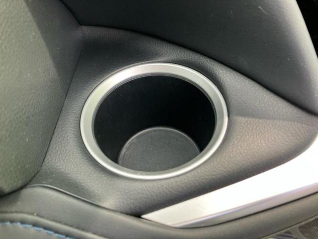 �v�d�b�`�q�r�ł͊e���k�Ȃɑ�^���j�^�[�����p�ӂ��Ă���܂��I���₷�����ʂł������ƑS���̍݌ɂ��������������܂��I���񂲗��X���҂����Ă���܂��I