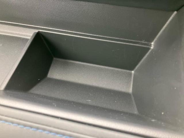 ���̈��Ԃ�����Ŕ����́H���Ђō��肵�Ďv�����������ăV���b�N�E�E�E����Ȃ��q�l�I�����x�v�d�b�`�q�r�̉��承�i���������������I���q�l���ł��邾�������ɂ���芷���ł���悤����t�撣��܂��I