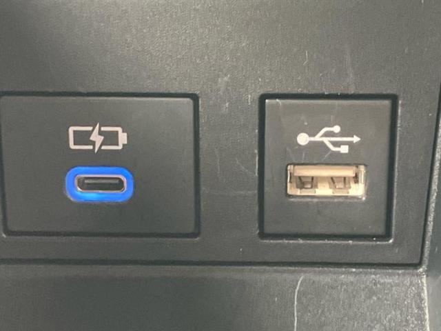 �v�d�b�`�q�r�̓X�܂ɂ̓L�b�Y�R�[�i�[���������܂��I���q�l�A��̂��q�l�����������ԑI�т����y���݂����������Ԃł��I