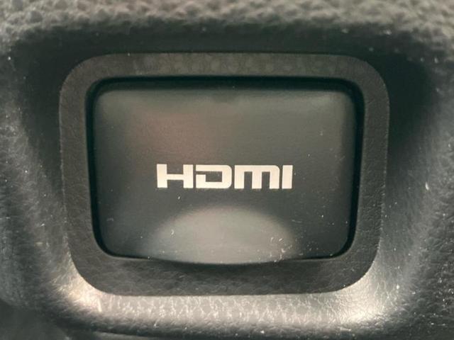 �����ł̂��x�������������̂��q�l�I�܂��͂����ς肾���ł����񂨖₢���킹���������I���q�l�ɍœK�Ȃ��x�����v����������Ă������܂��I