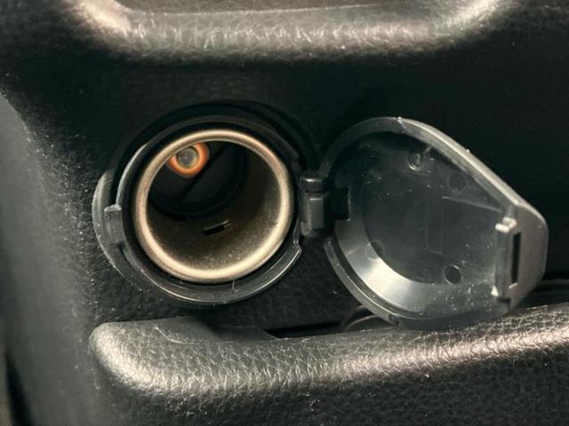 �i�r�A�h�����R�A�d�s�b�A�t���b�v�_�E�����j�^�[�A�f�W�^���C���i�[�~���[�������c��t���\�ł��I�I�v�V�������L�x�Ɏ�葵���Ă���܂��̂ł����S���������I