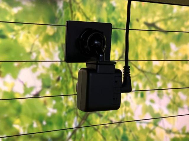 �ԑI�тɂ͂��Y�݂������̂ł��I��̓I�ȍw���܂ł͌������Ă��Ȃ����ǎԂ͋C�ɂȂ�Ƃ������q�l���劽�}�ł��I���񒆌Îԍw���̑����̂���`���������Ă��������I