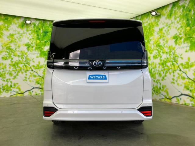 ���Y�Ԃ���A���Ԃ܂ő��l�Ȃ��q�l�̃j�[�Y�̂������ł���悤�ɁA�S���K�͂ŖL�x�ȍ݌ɓW�J�I�Ԃ̂��ƂȂ�v�d�b�`�q�r�ցI