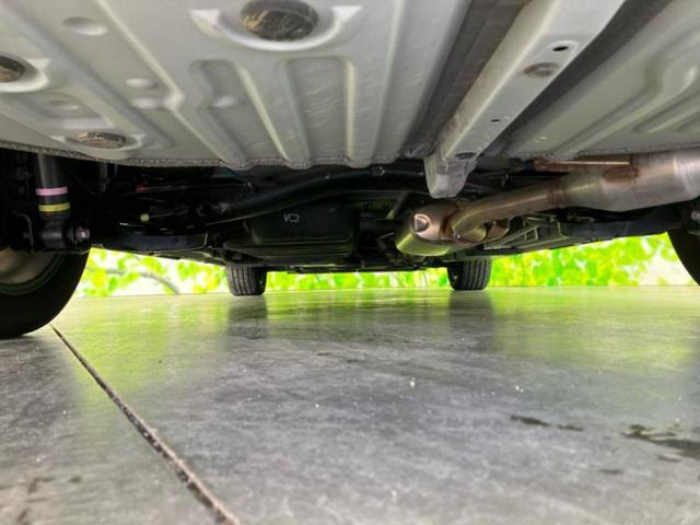 ���Ԃɍ��킹�Ė����ۏ؈ȊO�ɂ��A�ۏ͈ؔ́A���ԁA�������g�[�������L���ۏ؂����p�ӂ��Ă���܂��I���ÎԂ̍w�������߂Ăŕs���E�E�E�Ƃ������q�l�������S���������I