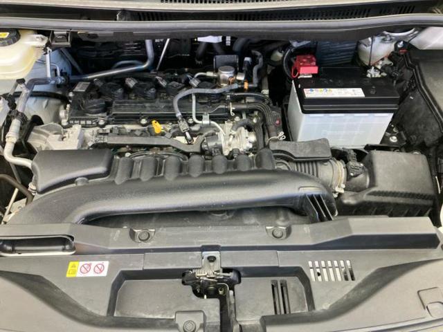 �S���ɓX�܂�W�J���Ă���̂łǂ��ł������񂹂��\�ł��I���̎Ԃ��C�ɂȂ邯�ǉ���������E�E�E�ƒ��߂�K�v�͂���܂���I���ʓr������K�v�ł��B