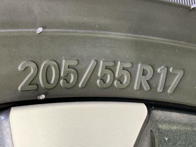 �v�d�b�`�q�r�ł͂قږ����V�����݌Ɏԗ�����ׂ��Ă���܂��I���q�l�̂�������������P�䂪�����Ƃv�d�b�`�q�r�ɂ���͂��ł��I