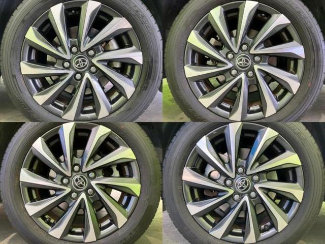 �l�b�g�ŎԂ����Ă��Ă��C���[�W���N���Ȃ��E�E�E�F�X�ȉ�Ђ�Ԃ����肷���ĉ����ǂ��̂�������Ȃ��E�E�E�������l���̂��q�l�I�����k�݂̂ł��n�j�ł��I�v�d�b�`�q�r�ł͒��Îԍw���̊�{�����`�����܂��I