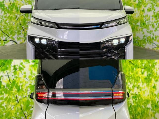 �v�d�b�`�q�r�ł͊e���k�Ȃɑ�^���j�^�[�����p�ӂ��Ă���܂��I���₷�����ʂł������ƑS���̍݌ɂ��������������܂��I���񂲗��X���҂����Ă���܂��I