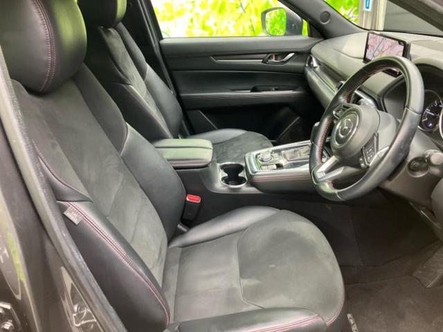 �u���̎Ԃ̎ʐ^�������ƌ������v�u��Ԃ��C�ɂȂ�v�u���̑����͂��Ă���H�v�ǂ�ȏ����ȋ^��ł����C�y�ɂ��₢���킹���������I