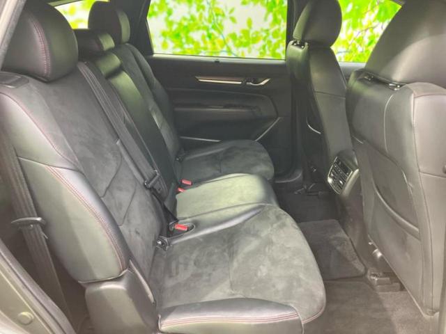 �v�d�b�`�q�r�ł͂قږ����V�����݌Ɏԗ�����ׂ��Ă���܂��I���q�l�̂�������������P�䂪�����Ƃv�d�b�`�q�r�ɂ���͂��ł��I