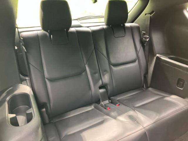 �l�b�g�ŎԂ����Ă��Ă��C���[�W���N���Ȃ��E�E�E�F�X�ȉ�Ђ�Ԃ����肷���ĉ����ǂ��̂�������Ȃ��E�E�E�������l���̂��q�l�I�����k�݂̂ł��n�j�ł��I�v�d�b�`�q�r�ł͒��Îԍw���̊�{�����`�����܂��I