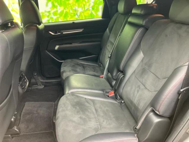 �v�d�b�`�q�r�ł͓o�^�i�͏o�j�ϖ��g�p�Ԃ⑖�s�����P�����������̍݌ɎԂ��������p�ӂ��Ă���܂��I��Ԃ͗ǂ����̂��ǂ����ǁA�V�Ԃ͍����ȁE�E�E����Ȃ��q�l�ɃI�X�X���ł��I