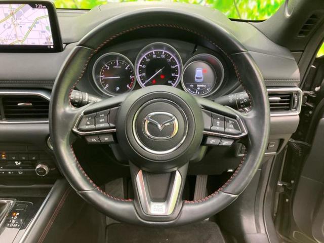 �v�d�b�`�q�r�̓W����ł͎��ۂɌ��āA�G���Ă��Ԃ����I�т��������܂��I�m���̖L�x�ȉc�ƃX�^�b�t���l�X�ȃJ�[���C�t������Ă������܂��I