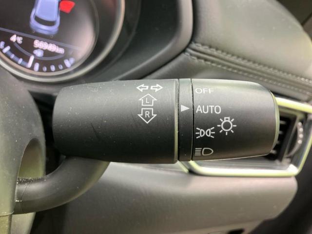 �ԑI�тɂ͂��Y�݂������̂ł��I��̓I�ȍw���܂ł͌������Ă��Ȃ����ǎԂ͋C�ɂȂ�Ƃ������q�l���劽�}�ł��I���񒆌Îԍw���̑����̂���`���������Ă��������I