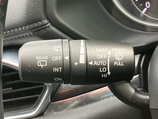 ������̂��Ԃ͂������ł��傤���H�����ł��C�ɂȂ��Ă��������܂����琥�񂨖₢���킹���������I����ɂ��Ԃ̏ڍׂ������肢�����܂��I