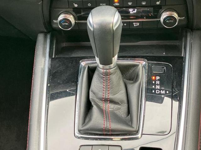 ���Y�Ԃ���A���Ԃ܂ő��l�Ȃ��q�l�̃j�[�Y�̂������ł���悤�ɁA�S���K�͂ŖL�x�ȍ݌ɓW�J�I�Ԃ̂��ƂȂ�v�d�b�`�q�r�ցI