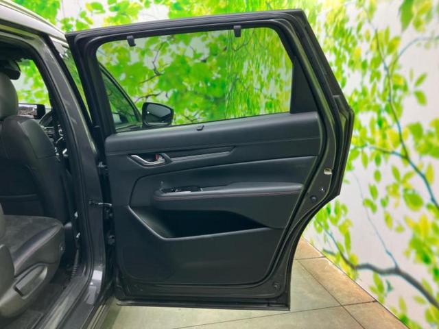 �v�d�b�`�q�r�ł͂قږ����V�����݌Ɏԗ�����ׂ��Ă���܂��I���q�l�̂�������������P�䂪�����Ƃv�d�b�`�q�r�ɂ���͂��ł��I