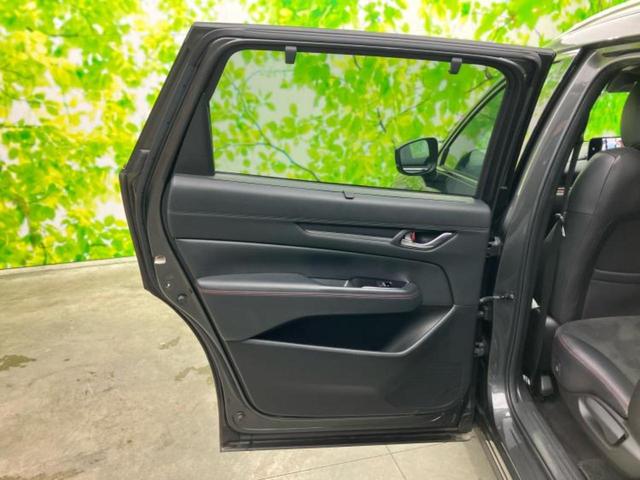 �v�d�b�`�q�r�ł͊e���k�Ȃɑ�^���j�^�[�����p�ӂ��Ă���܂��I���₷�����ʂł������ƑS���̍݌ɂ��������������܂��I���񂲗��X���҂����Ă���܂��I