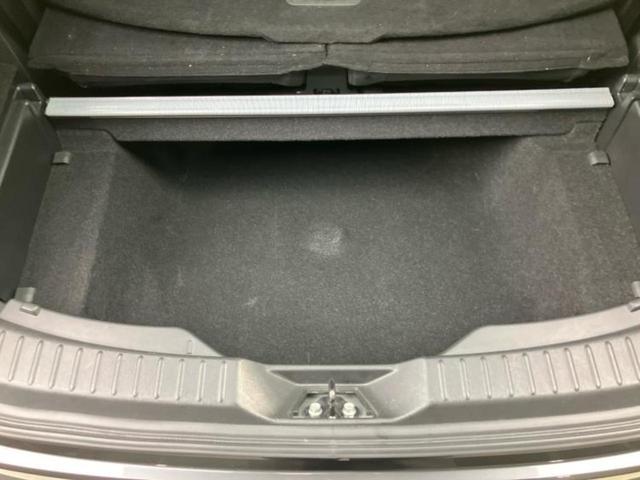 �v�d�b�`�q�r�ł͓o�^�i�͏o�j�ϖ��g�p�Ԃ⑖�s�����P�����������̍݌ɎԂ��������p�ӂ��Ă���܂��I��Ԃ͗ǂ����̂��ǂ����ǁA�V�Ԃ͍����ȁE�E�E����Ȃ��q�l�ɃI�X�X���ł��I