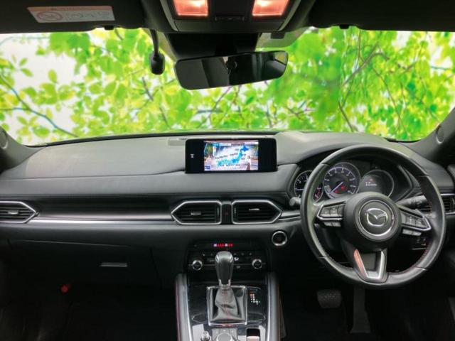 ���̈��Ԃ�����Ŕ����́H���Ђō��肵�Ďv�����������ăV���b�N�E�E�E����Ȃ��q�l�I�����x�v�d�b�`�q�r�̉��承�i���������������I���q�l���ł��邾�������ɂ���芷���ł���悤����t�撣��܂��I