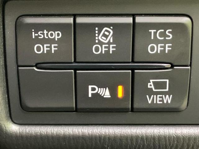 �ԑI�тɂ͂��Y�݂������̂ł��I��̓I�ȍw���܂ł͌������Ă��Ȃ����ǎԂ͋C�ɂȂ�Ƃ������q�l���劽�}�ł��I���񒆌Îԍw���̑����̂���`���������Ă��������I