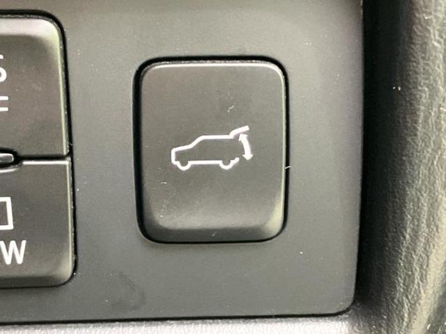 ������̂��Ԃ͂������ł��傤���H�����ł��C�ɂȂ��Ă��������܂����琥�񂨖₢���킹���������I����ɂ��Ԃ̏ڍׂ������肢�����܂��I