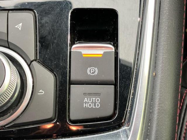 ���Y�Ԃ���A���Ԃ܂ő��l�Ȃ��q�l�̃j�[�Y�̂������ł���悤�ɁA�S���K�͂ŖL�x�ȍ݌ɓW�J�I�Ԃ̂��ƂȂ�v�d�b�`�q�r�ցI