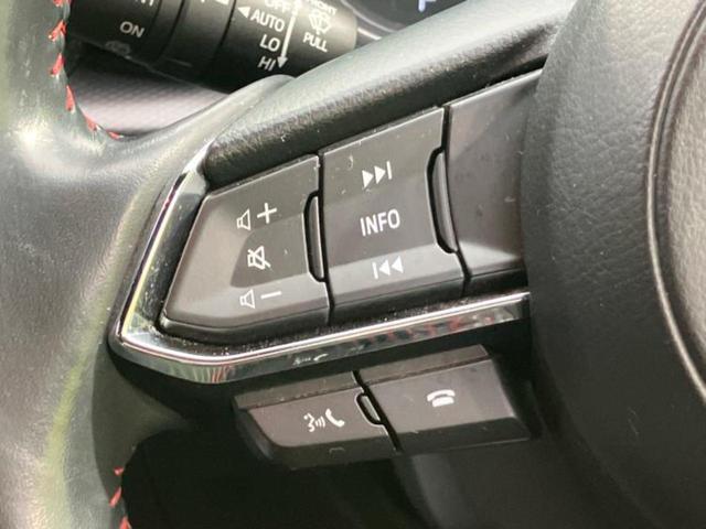 ���Ԃɍ��킹�Ė����ۏ؈ȊO�ɂ��A�ۏ͈ؔ́A���ԁA�������g�[�������L���ۏ؂����p�ӂ��Ă���܂��I���ÎԂ̍w�������߂Ăŕs���E�E�E�Ƃ������q�l�������S���������I